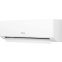 Сплит-система Hisense AS-07UW4RYRKA01 - НС-1760581 - фото 2