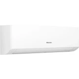 Сплит-система Hisense AS-07UW4RYRKA01 (НС-1760581)