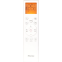 Сплит-система Hisense AS-07UW4RYRKA01 - НС-1760581 - фото 5