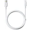 Кабель USB - USB Type-C, 1м, Baseus P10377703213-02