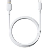 Кабель USB - USB Type-C, 2м, Baseus P10377703213-03