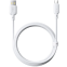 Кабель USB - USB Type-C, 2м, Baseus P10377703213-03