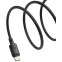 Кабель USB Type-C - USB Type-C, 1м, Baseus P10377704113-00 - фото 4