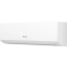 Сплит-система Hisense AS-09UW4RYRKA06 - НС-1760583