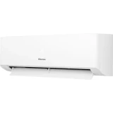 Сплит-система Hisense AS-09UW4RYRKA06 (НС-1760583)