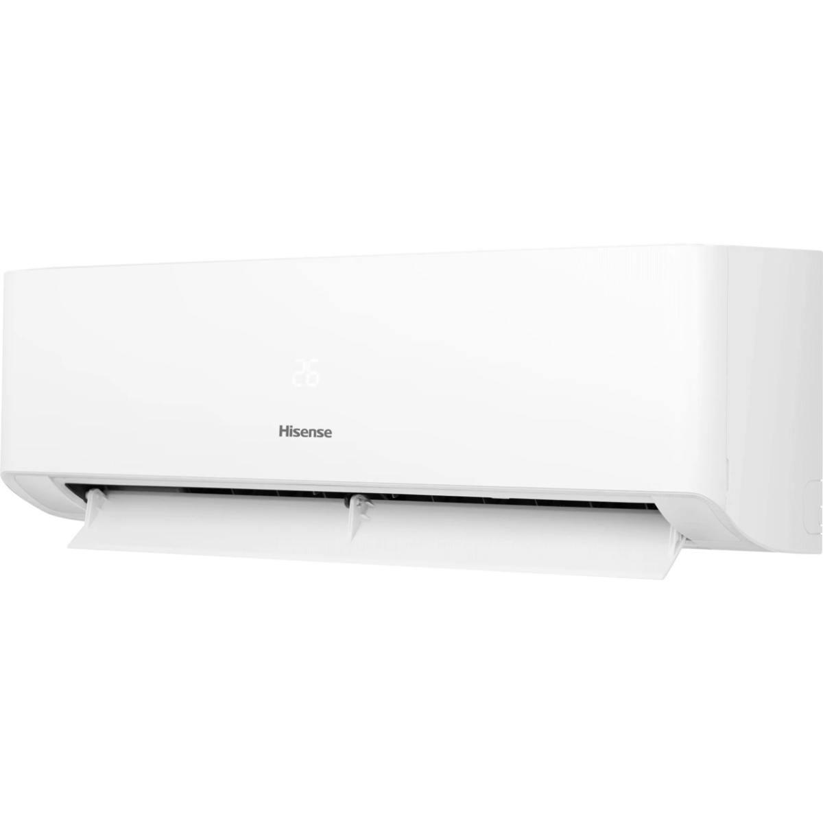 Сплит-система Hisense AS-09UW4RYRKA06 - НС-1760583 - фото 2