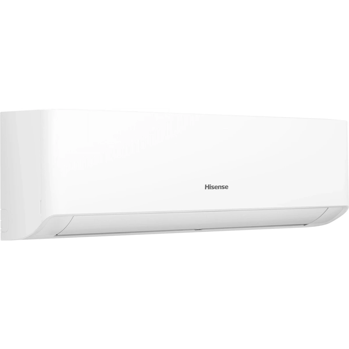 Сплит-система Hisense AS-09UW4RYRKA06 - НС-1760583 - фото 3