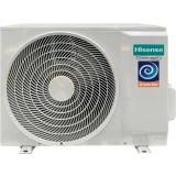 Сплит-система Hisense AS-09UW4RYRKA06 (НС-1760583)