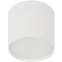 Светильник ЭРА OL12 GX53 SWH - Б0049035 - фото 4