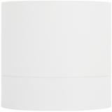 Светильник ЭРА OL12 GX53 SWH (Б0049035)