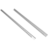 Направляющие Datarex DR-461403