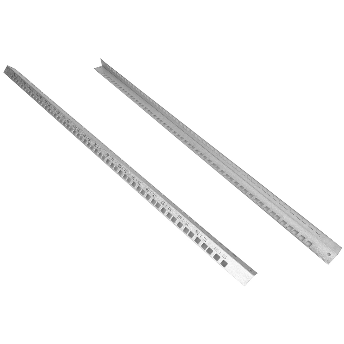 Направляющие Datarex DR-461403