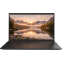 Ноутбук Rikor Pro 5 15 M-02 (1235U/2x8Gb/1x512Gb) - OM-05/Intel i5-1235U/2x8Gb/1x512Gb