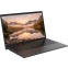 Ноутбук Rikor Pro 5 15 M-02 (1235U/2x8Gb/1x512Gb) - OM-05/Intel i5-1235U/2x8Gb/1x512Gb - фото 2