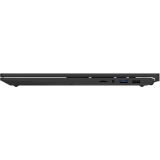 Ноутбук Rikor Pro 5 15 M-02 (1235U/2x8Gb/1x512Gb) (OM-05/Intel i5-1235U/2x8Gb/1x512Gb)