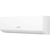 Сплит-система Hisense AS-13UW4RYRKA05 (НС-1760584)