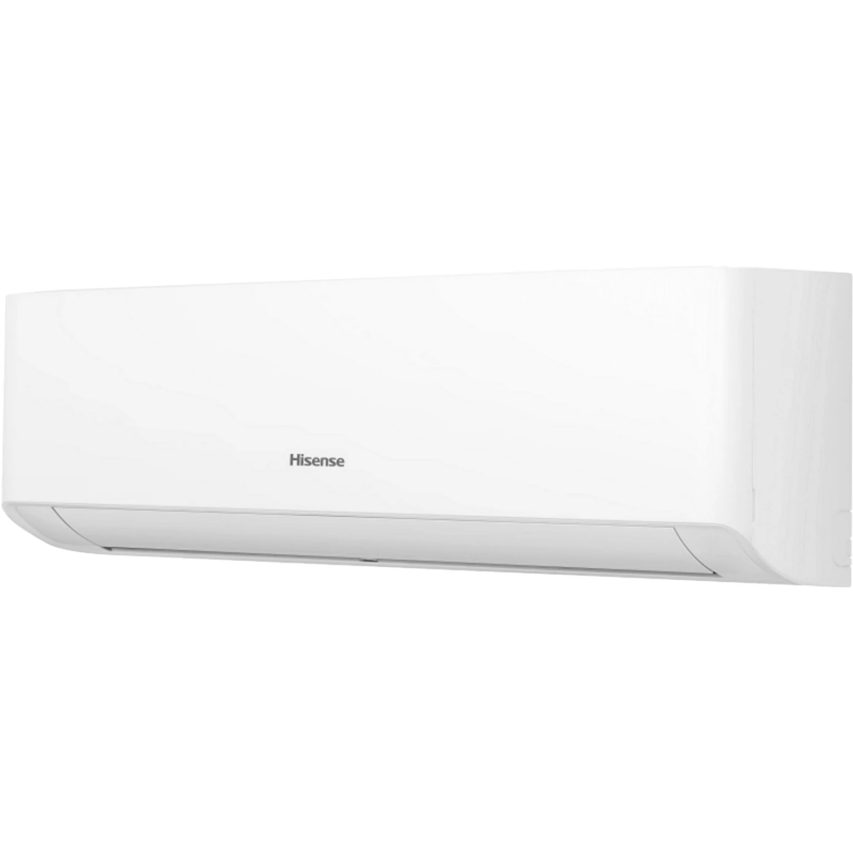 Сплит-система Hisense AS-13UW4RYRKA05 - НС-1760584