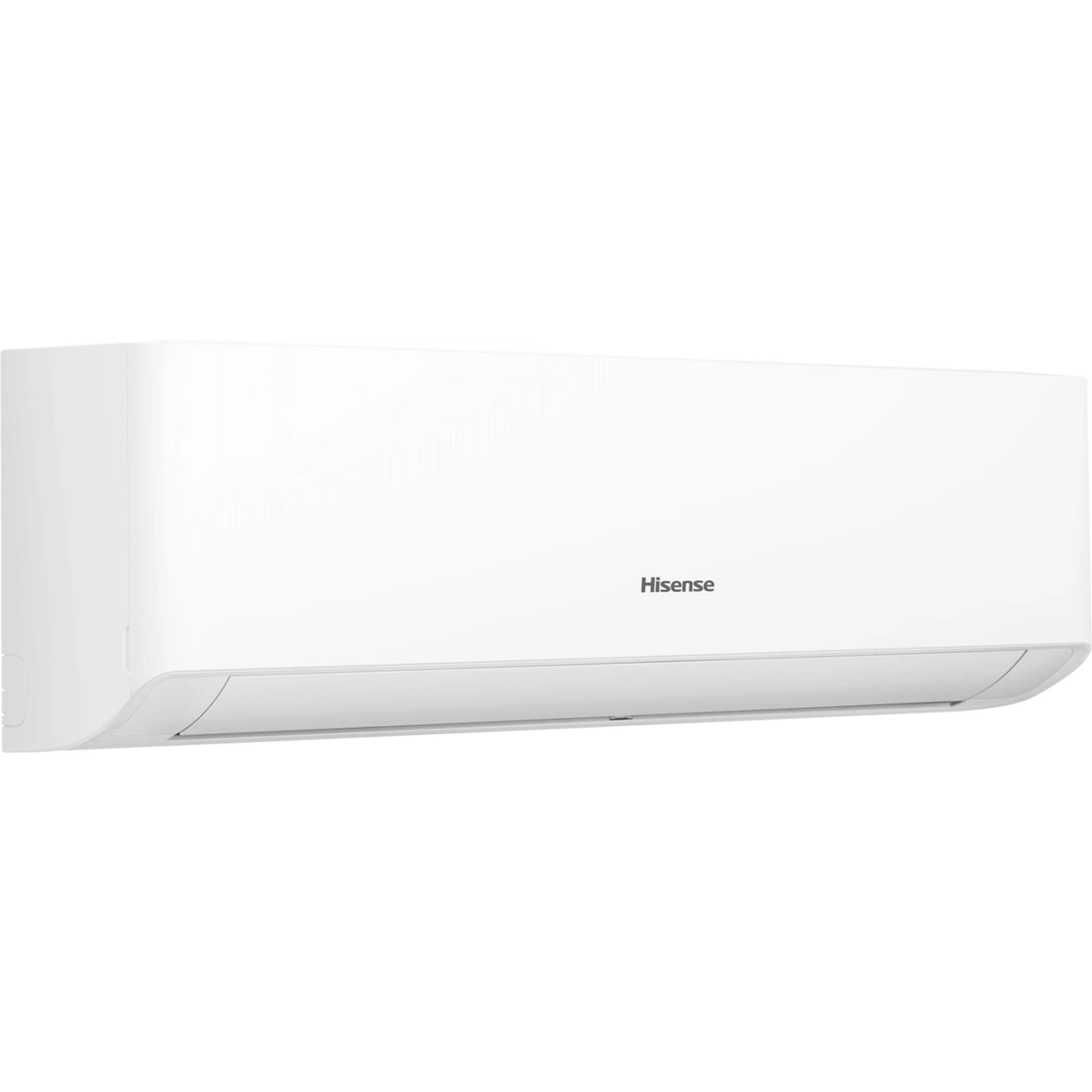 Сплит-система Hisense AS-13UW4RYRKA05 - НС-1760584 - фото 3