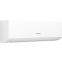 Сплит-система Hisense AS-13UW4RYRKA05 - НС-1760584 - фото 3