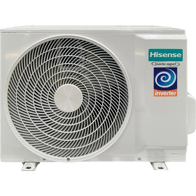 Сплит-система Hisense AS-13UW4RYRKA05 - НС-1760584 - фото 4
