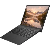 Ноутбук Rikor Pro 5 15 M-02 (1235U/1x8Gb/1x256Gb) (OM-05/Intel i5-1235U/1x8Gb/1x256Gb)