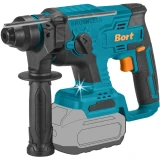 Перфоратор Bort BHD-18LI-XDK (93413465)