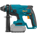 Перфоратор Bort BHD-18LI-XDK (93413465)