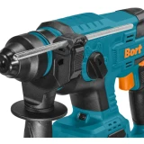 Перфоратор Bort BHD-18LI-XDK (93413465)