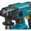 Перфоратор Bort BHD-18LI-XDK - 93413465 - фото 3