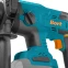 Перфоратор Bort BHD-18LI-XDK - 93413465 - фото 4