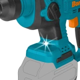 Перфоратор Bort BHD-18LI-XDK (93413465)
