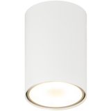 Светильник ЭРА OL57 WH MR16 (Б0066775)
