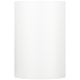 Светильник ЭРА OL57 WH MR16 (Б0066775)