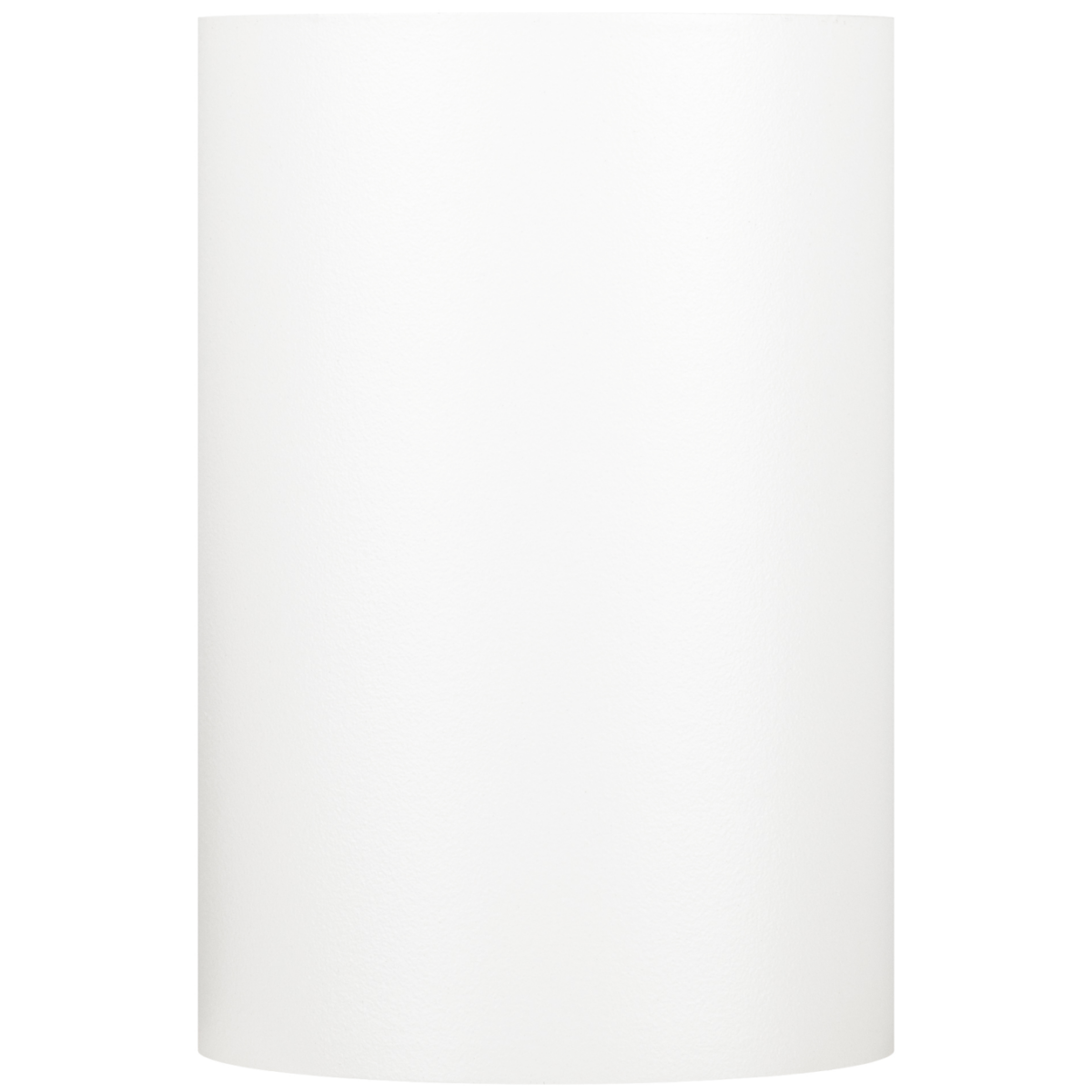 Светильник ЭРА OL57 WH MR16 - Б0066775 - фото 3