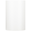 Светильник ЭРА OL57 WH MR16 - Б0066775 - фото 3
