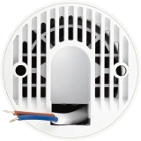 Светильник ЭРА OL57 WH MR16 (Б0066775)