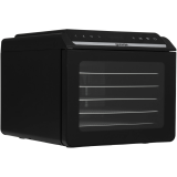 Сушилка Gorenje FDK600DB