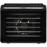 Сушилка Gorenje FDK600DB