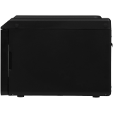 Сушилка Gorenje FDK600DB