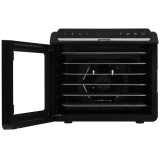 Сушилка Gorenje FDK600DB