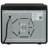 Сушилка Gorenje FDK600DB