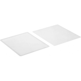 Сушилка Gorenje FDK600DB