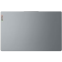 Ноутбук Lenovo IdeaPad Slim 3 15AMN8 Arctic Grey (82XQ01C9PS) - фото 7