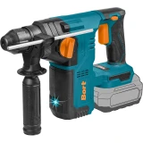 Перфоратор Bort BHD-21LI-XDK (93413472)