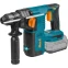 Перфоратор Bort BHD-21LI-XDK - 93413472