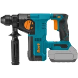 Перфоратор Bort BHD-21LI-XDK (93413472)