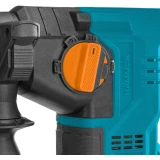 Перфоратор Bort BHD-21LI-XDK (93413472)
