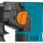 Перфоратор Bort BHD-21LI-XDK - 93413472 - фото 4