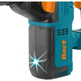 Перфоратор Bort BHD-21LI-XDK (93413472)
