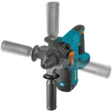 Перфоратор Bort BHD-21LI-XDK (93413472)